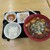 麻婆会館 - 料理写真: