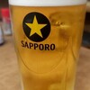 大衆原価居酒屋 金太炉酒場 新橋店