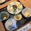 庭園茶寮 みな美(皆美館)