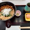 蒜山高原のレストラン