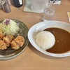とんかつ檍のカレー屋 いっぺこっぺ 横浜元町店