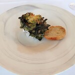 プロヴァンスの12ヵ月 - 