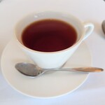 プロヴァンスの12ヵ月 - 