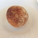 プロヴァンスの12ヵ月 - 