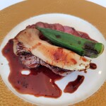 プロヴァンスの12ヵ月 - 