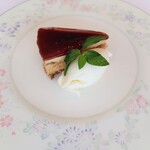 プロヴァンスの12ヵ月 - 