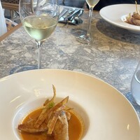 L'atelier de oto - 