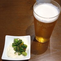 古民家バル旧本藤邸 - 