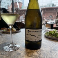 L'atelier de oto - 