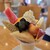 フルーツパーラーゴトー - 料理写真: