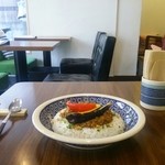 Tsumugu Kafe - 