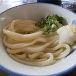 よいち - 14,9月スペシャル醤油