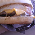 マクドナルド 津山二宮店 院庄 ハンバーガー 食べログ マクドナルド 津山二宮店 院庄 ハンバーガー 食べログ