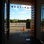 Mariposa - 独立記念日のこの日は、特別メニューです！