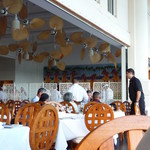 Mariposa - 予約でイッパイ！！