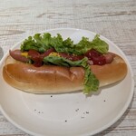 日本橋珈琲店 - 