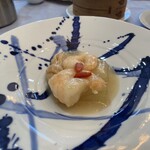 点心爛漫tejima - 