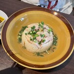 カメイノ食堂 - 