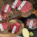 USHIHACHI 秋葉原店 - 