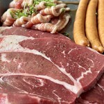 東道後のそらともり - 