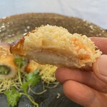 点心爛漫tejima - 