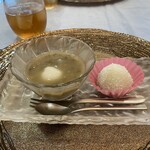 点心爛漫tejima - 