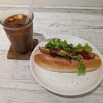 日本橋珈琲店 - 