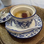 点心爛漫tejima - 