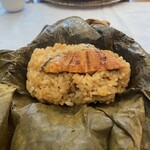 点心爛漫tejima - 