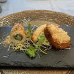 点心爛漫tejima - 