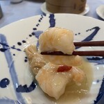 点心爛漫tejima - 