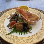 点心爛漫tejima - 