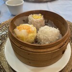 点心爛漫tejima - 