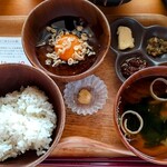 有鄰庵 - 