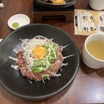 グリルフクヨシ - 