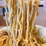 麺屋 美豚 - 