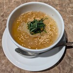 USHIHACHI 秋葉原店 - 