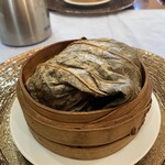 点心爛漫tejima - 