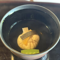 国登録文化財 二木屋 - 