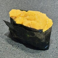 鮨 はやたか - 