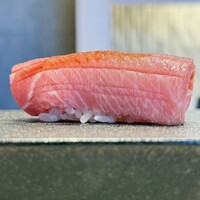 鮨 はやたか - 
