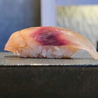 鮨 はやたか - 