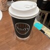 タリーズコーヒー CoCoLo新潟店