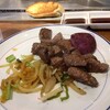 サムズセーラーイン - 