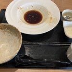 CHINESE DINING 瑞 - ごちそうさまでした（^人^）