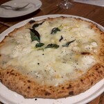 アレグロ 梅田店 - 