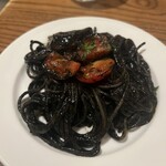 アレグロ 梅田店 - 