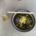 いしはま - 料理写真: