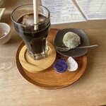 六花 - 