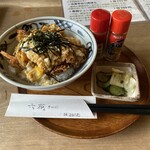 六花 - 